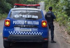 Ação apreende mais de 1,5 quilo de drogas em Salgado e Aracaju