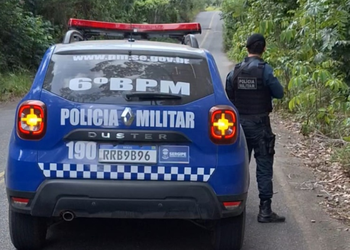 Ação apreende mais de 1,5 quilo de drogas em Salgado e Aracaju