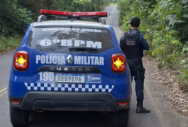Ação apreende mais de 1,5 quilo de drogas em Salgado e Aracaju