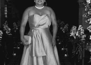 Capotamento deixa sergipana morta durante viagem em Alagoas