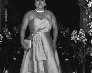 Capotamento deixa sergipana morta durante viagem em Alagoas