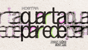 Cineclube Voyage abre inscrições para Mostra Quarta Parede