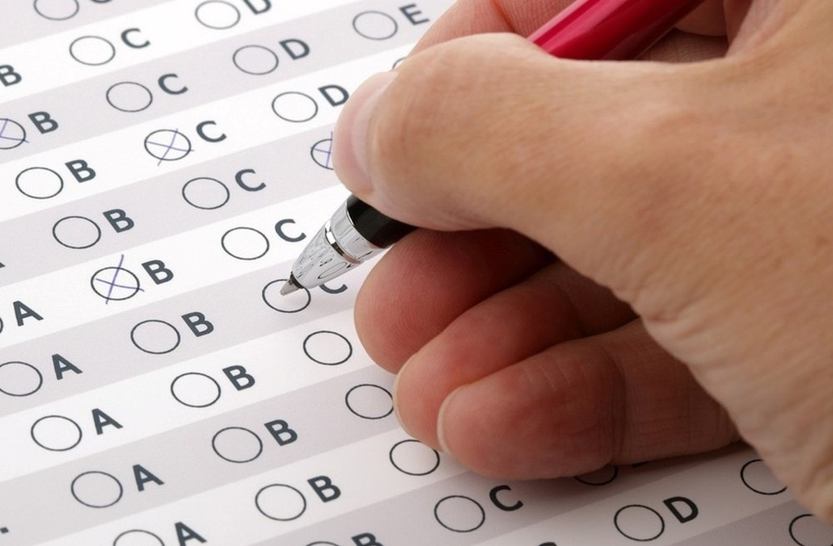 Resultado e convocação de concurso público para Auditor Técnico de Tributos é divulgado