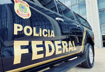 PF e MPF realizam nova operação sobre fraude bilionária nas Americanas