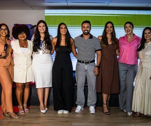 Sistema Atalaia apresenta caderno de projetos e anuncia novidades para 2026