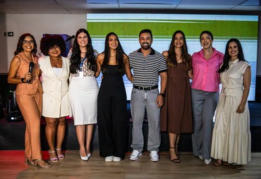 Sistema Atalaia apresenta caderno de projetos e anuncia novidades para 2026