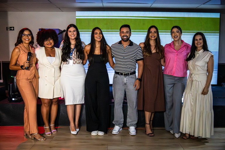 Sistema Atalaia apresenta caderno de projetos e anuncia novidades para 2026