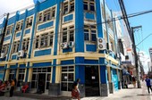 Fundat divulga novas vagas de emprego em Aracaju nesta quinta-feira (14)