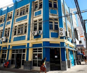 Fundat divulga novas vagas de emprego em Aracaju; confira
