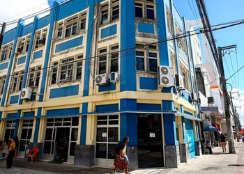 Fundat divulga novas vagas de emprego em Aracaju nesta quinta-feira (14)