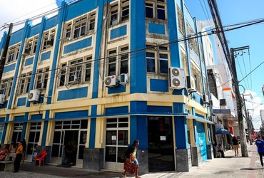 Fundat divulga novas vagas de emprego em Aracaju nesta quinta-feira (14)