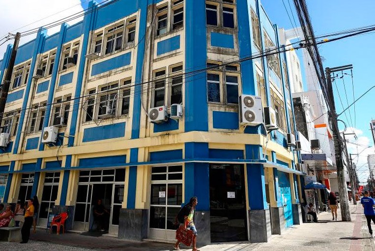 Fundat divulga novas vagas de emprego em Aracaju nesta quinta-feira (14)