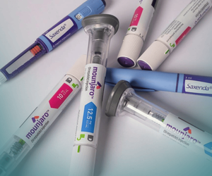 Anvisa alerta para risco de pancreatite por uso de canetas emagrecedoras