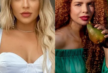 Prefeitura de Aracaju anuncia primeiras atrações do Verão Caju 2026; confira