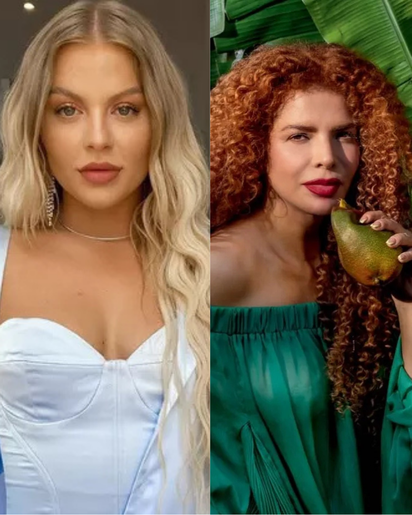 Prefeitura de Aracaju anuncia primeiras atrações do Verão Caju 2026; confira