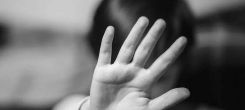 Suspeito é preso acusado de assediar sexualmente uma criança em Simão Dias