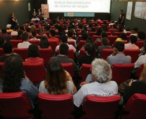 Curta-SE 21 abre inscrições na próxima sexta-feira, 23