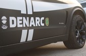 Operação Feira Livre chega à fase final com prisão de sexto investigado por tráfico em Estância
