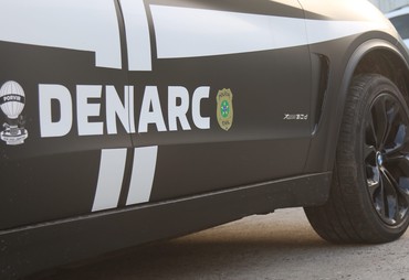 Operação Feira Livre chega à fase final com prisão de sexto investigado por tráfico em Estância