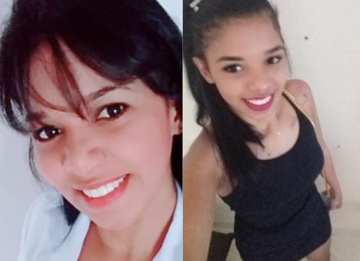 Família pede ajuda para encontrar mulher de 37 anos desaparecida há 18 dias