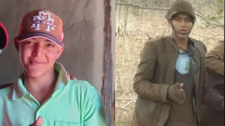 Adolescente de 17 anos morre após ser atacado por um boi em Gararu