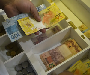 Bancos devem transferir valores não resgatados a fundo público