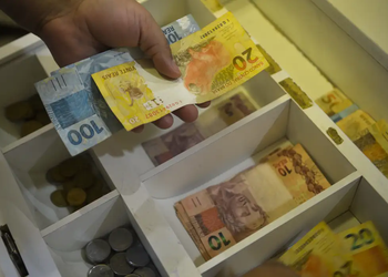 Bancos devem transferir valores não resgatados a fundo público