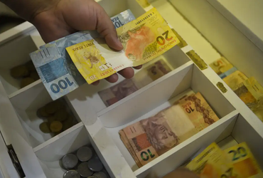 Bancos devem transferir valores não resgatados a fundo público
