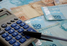 Endividamento segue alto em Sergipe mesmo após programas de renegociação