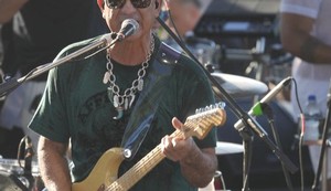 Bloco Por Amor ao Iate terá percurso alterado e divulga entrega de abadás