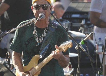 Bloco Por Amor ao Iate terá percurso alterado e divulga entrega de abadás