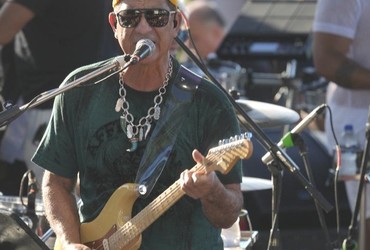 Bloco Por Amor ao Iate terá percurso alterado e divulga entrega de abadás