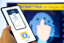 Prazo para tirar ou regularizar título de eleitor termina em 6 de maio