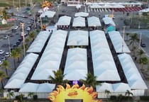 Expo Verão 2026 deverá injetar R$ 10 milhões durante 17 dias de feira em Sergipe