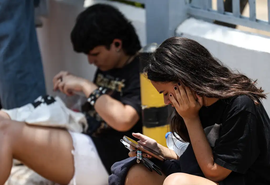 Enem 2026: período para pedir isenção da taxa termina nesta sexta (24)