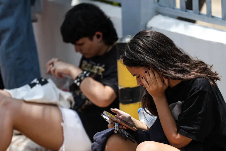 Enem 2026: período para pedir isenção da taxa termina nesta sexta (24)