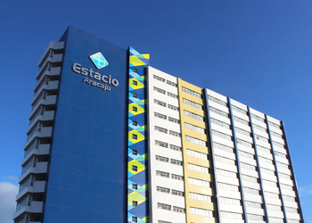 Cursos de Inverno Gratuitos da Estácio promovem aprendizado dinâmico e solidário