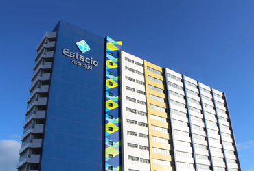 Estácio abre vagas para curso gratuito de programação em Aracaju