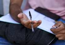 Prazo para solicitar isenção de taxa do Enem começa nesta segunda (13)