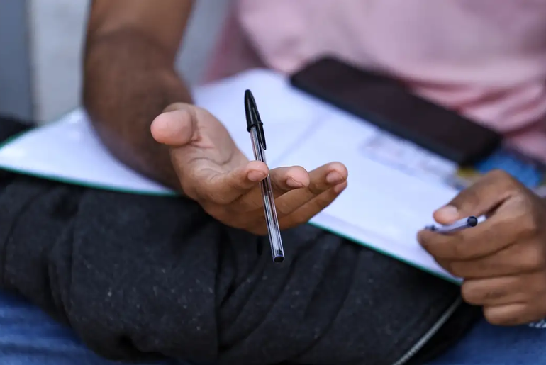 Prazo para solicitar isenção de taxa do Enem começa nesta segunda (13)