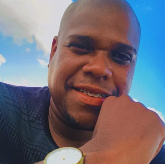 Ex-conselheiro tutelar morre com tiro na cabeça em Estância; família suspeita de disparo acidental