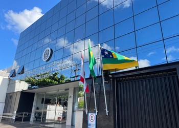 Sergipe atinge novo recorde de denúncias trabalhistas com média de 11 registros por dia