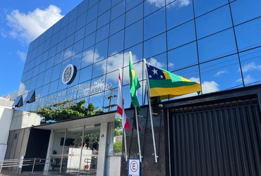 Sergipe atinge novo recorde de denúncias trabalhistas com média de 11 registros por dia