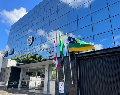 Sergipe atinge novo recorde de denúncias trabalhistas com média de 11 registros por dia