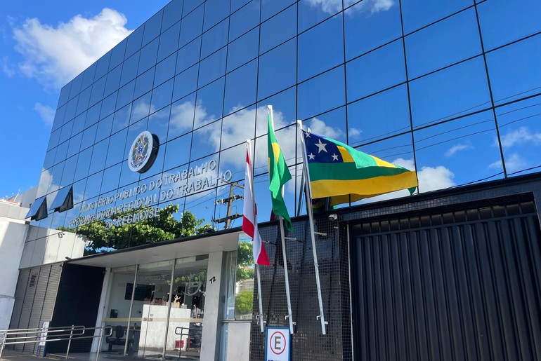 Sergipe atinge novo recorde de denúncias trabalhistas com média de 11 registros por dia