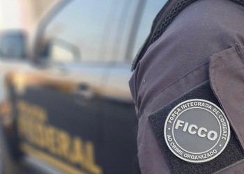 Foragido condenado por homicídio é preso em Ribeirópolis
