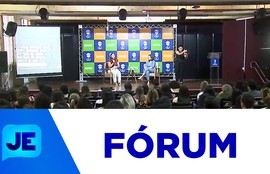 Evento reúne gestoras, representantes de políticas para as mulheres e integrantes de proteção