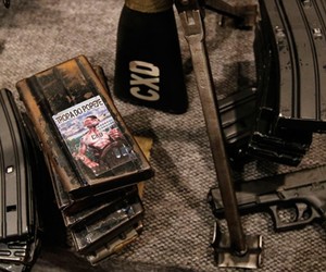 Nova lei antifacção entra em vigor; veja o que muda