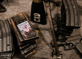 Nova lei antifacção entra em vigor; veja o que muda