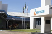 Energisa abre inscrições para curso gratuito de eletricista exclusivo para mulheres
